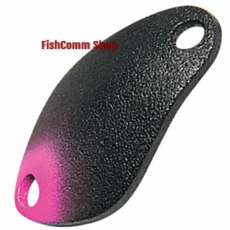Блесна SV Fishing Lures Air (AR23) 23 мм. 2 г. цвет PS20