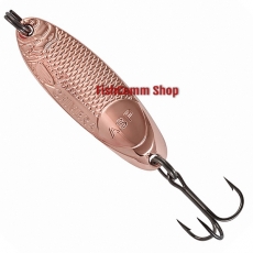 Блесна Chimera  Asp 6.1 см. 28 г. цвет SLCP