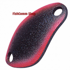 Блесна SV Fishing Lures Air (AR23) 23 мм. 2 г. цвет PS36