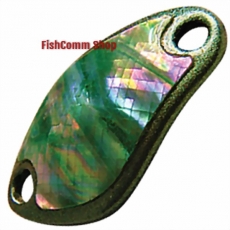 Блесна SV Fishing Lures Air (AR23) 23 мм. 2 г. цвет SB02