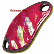 Блесна SV Fishing Lures Air (AR23) 23 мм. 2 г. цвет SB04