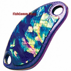 Блесна SV Fishing Lures Air (AR23) 23 мм. 2 г. цвет SB07