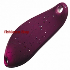 Блесна SV Fishing Lures Koketka (KA30) 30 мм. 3 г. цвет FL13