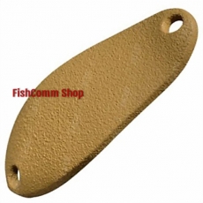 Блесна SV Fishing Lures Koketka (KA30) 30 мм. 3 г. цвет NC05 Блесна SV Fishing Lures Koketka (KA30) 30 мм. 3 г. цвет NC05