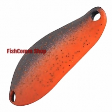 Блесна SV Fishing Lures Koketka (KA30) 30 мм. 3 г. цвет PS13
