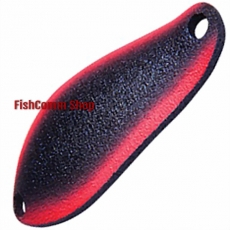 Блесна SV Fishing Lures Koketka (KA30) 30 мм. 3 г. цвет PS36