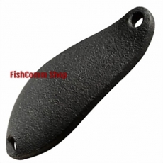 Блесна SV Fishing Lures Koketka (KA30 HW) 30 мм. 3.8 г. цвет NC03