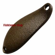 Блесна SV Fishing Lures Koketka (KA30 HW) 30 мм. 3.8 г. цвет NC04