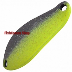 Блесна SV Fishing Lures Koketka (KA30 HW) 30 мм. 3.8 г. цвет PS11