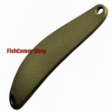 Блесна SV Fishing Lures Panic (PA35 HW) 35 мм. 3.7 г. цвет NC02 Блесна SV Fishing Lures Panic (PA35 HW) 35 мм. 3.7 г. цвет NC02