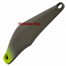 Блесна SV Fishing Lures Glisser (GR30) 30 мм. 2 г. цвет P01