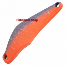 Блесна SV Fishing Lures Glisser (GR30) 30 мм. 2 г. цвет PS31