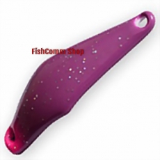Блесна SV Fishing Lures Glisser (GR30 HW) 30 мм. 2.5 г. цвет FL13