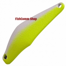 Блесна SV Fishing Lures Glisser (GR30 HW) 30 мм. 2.5 г. цвет PS01