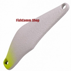 Блесна SV Fishing Lures Glisser (GR30 HW) 30 мм. 2.5 г. цвет PS07