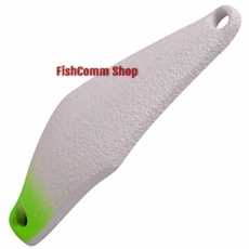 Блесна SV Fishing Lures Glisser (GR30 HW) 30 мм. 2.5 г. цвет PS08