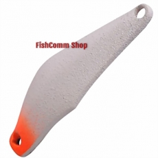 Блесна SV Fishing Lures Glisser (GR30 HW) 30 мм. 2.5 г. цвет PS09