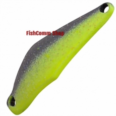 Блесна SV Fishing Lures Glisser (GR30 HW) 30 мм. 2.5 г. цвет PS11