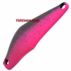 Блесна SV Fishing Lures Glisser (GR30 HW) 30 мм. 2.5 г. цвет PS14