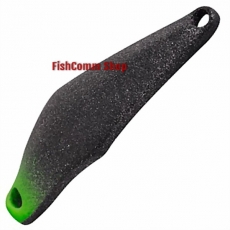 Блесна SV Fishing Lures Glisser (GR30 HW) 30 мм. 2.5 г. цвет PS18 Блесна SV Fishing Lures Glisser (GR30 HW) 30 мм. 2.5 г. цвет PS18