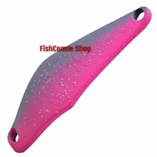 Блесна SV Fishing Lures Glisser (GR30 HW) 30 мм. 2.5 г. цвет PS32 Блесна SV Fishing Lures Glisser (GR30 HW) 30 мм. 2.5 г. цвет PS32