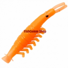 Твистер Condor Crazy Bait FX45 цвет 193 (20 шт.) Твистер Condor Crazy Bait FX45 цвет 193 (20 шт.)