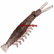 Твистер Condor Crazy Bait FX45 цвет 197 (20 шт.) Твистер Condor Crazy Bait FX45 цвет 197 (20 шт.)