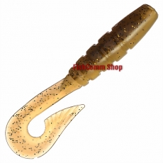 Твистер Condor Crazy Bait FCJ75 цвет 397 (6 шт.)