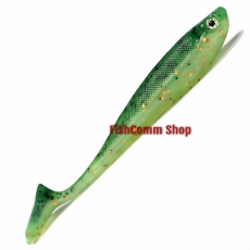 Виброхвост Kosadaka Goby 100 FTS (3 шт.)