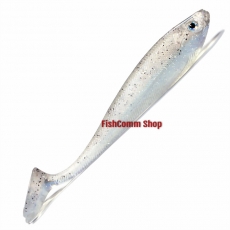 Виброхвост Kosadaka Goby 100 SBY (3 шт.)
