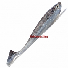 Виброхвост Kosadaka Goby 100 SR (3 шт.)