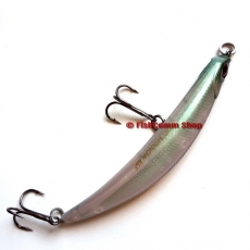 Воблер Grows Culture Bent Minnow 86 цвет TC1084