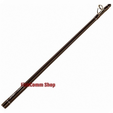 Спиннинг Kosadaka Mage SMGC-183L (1.83 м. 5-18 г.)