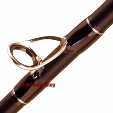 Спиннинг Kosadaka Mage SMGC-183L (1.83 м. 5-18 г.)