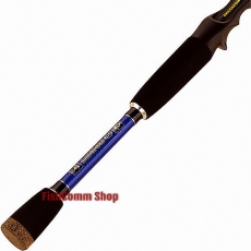 Спиннинг Kosadaka Mage SMGC-183L (1.83 м. 5-18 г.)