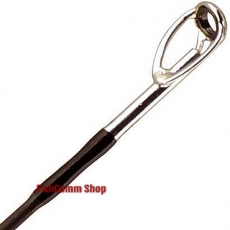 Спиннинг Kosadaka Realizer SRLZ-198L (1.98 м. 2-12 г.)