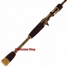 Спиннинг Kosadaka Sentinel SSTNC-198ML (1.98 м. 5-21 г.) (кастинг)