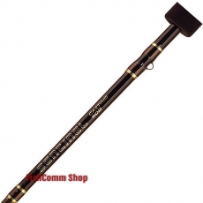 Спиннинг Kosadaka Sentinel SSTNC-198ML (1.98 м. 5-21 г.) (кастинг)