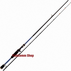 Спиннинг Kosadaka Mage SMGC-198ML (1.98 м. 7-25 г.)