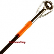 Спиннинг Kosadaka Mage SMGC-198ML (1.98 м. 7-25 г.)