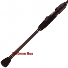 Спиннинг Kosadaka Realizer SRLZ-244MML (2.44 м. 7-28 г.)