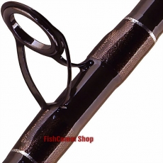 Фидерное удилище Kosadaka Tectonic 3.30 м. (120 г.) FTEC-330H