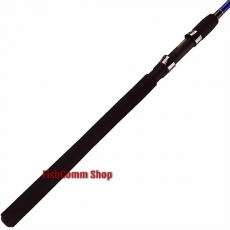Фидерное удилище Kosadaka Tectonic 3.30 м. (120 г.) FTEC-330H