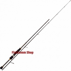 Спиннинг Kosadaka Brave SBRV-183ML (1.83 м. 5-25 г.)