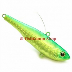 Ратлин Saurus Vivra SW 65 color WL-lime chart