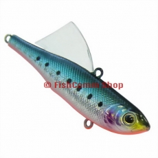 Ратлин Saurus Vivra SW 65 color WL-orange berry sardine