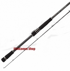 Спиннинг Graphiteleader Super Vivo GSVLS-882H