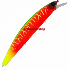 Воблер TsuYoki Chance 130SP FRU