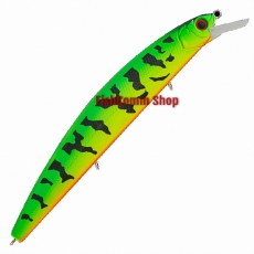 Воблер TsuYoki Chance 130SP K020