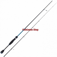 Спиннинг Favorite Blue Bird BB16-682UL-S (2.04 м. 1-7 г.)